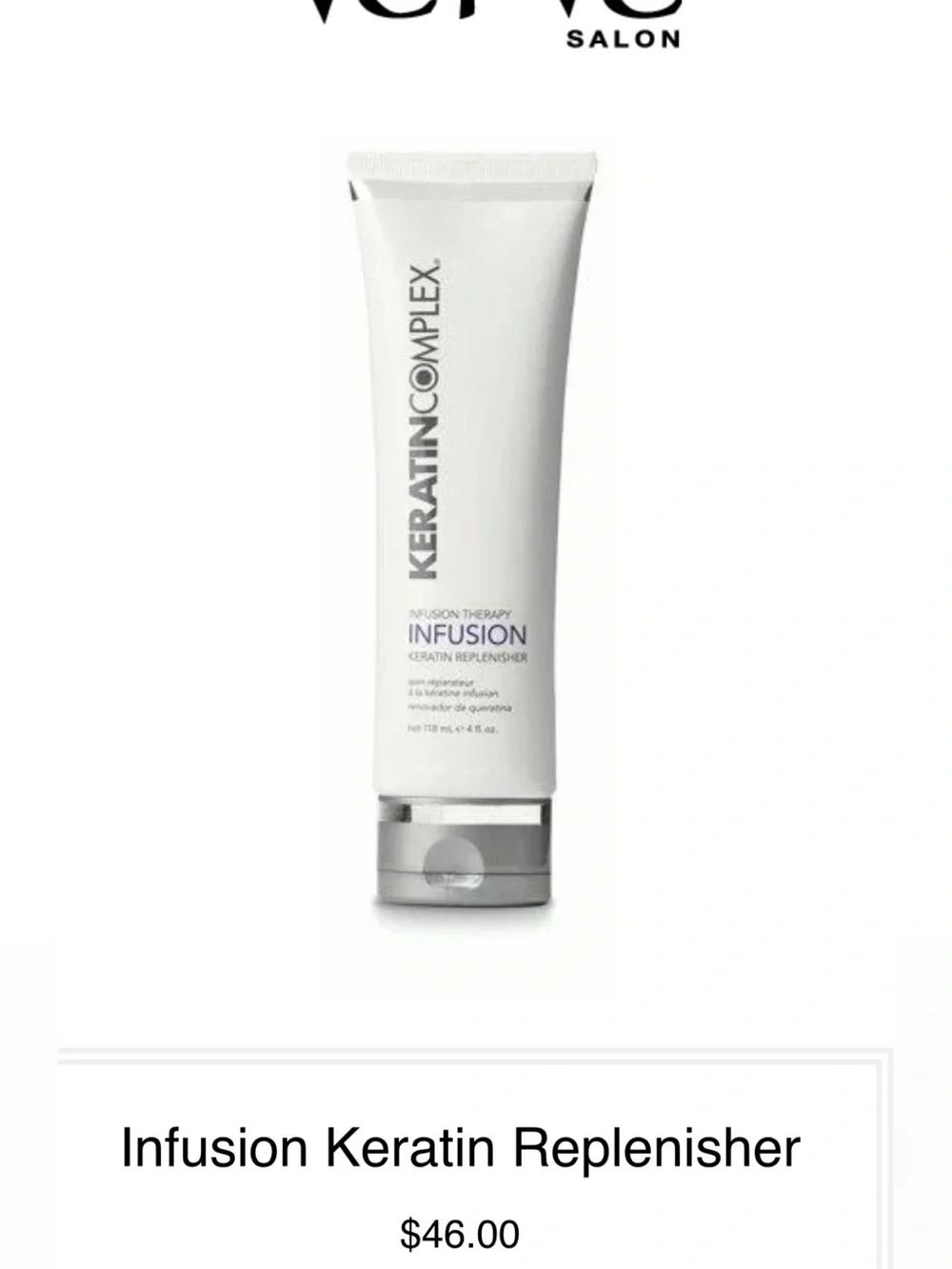 Keratin Complex keratin complex